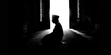 Bacaan rukuk dan sujud yang sunnah dr rozaimi ramle.mp3. 5 Gangguan Syaitan Semasa Dalam Solat