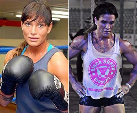 O boxe era o único a não contar também com as mulheres na disputa, afirmou o dirigente belga. Ex-BBB Tati Rebane revela que sonhava disputar medalha no ...