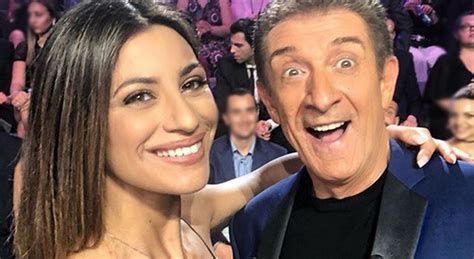 Jun 09, 2021 · ezio greggio e romina pierdomenico lui sta bene con lei anche perché «mi mantiene giovane», ha spiegato. Ezio Greggio e la fidanzata con 39 anni di meno Romina ...