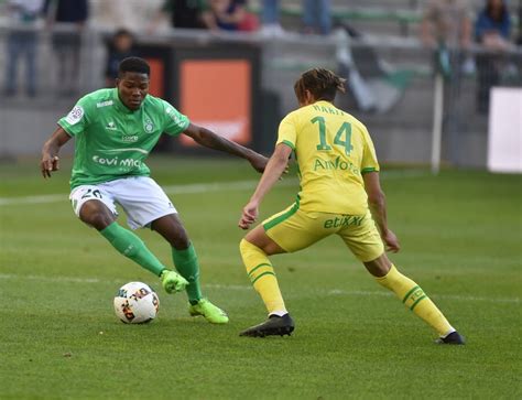 Here are 20 popular haircuts for men with a when a buzz cut is a little too short or revealing, the mighty crew cut comes into play. ASSE. Jorginho prêté au CSKA Sofia