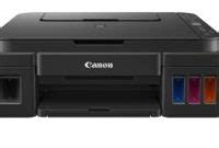 This domain is for use in illustrative examples in documents. Driver Canon Lbp 6030 Win Xp 32 Bit - Canon I Sensys ...