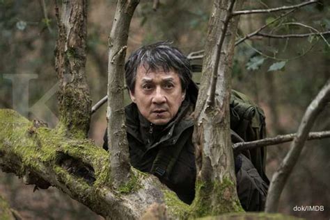 .temannya alur cerita film drama korea young butler mp3 secara gratis di all download mp3. Film box office Jackie Chan yang bisa jadi hiburan jelang ...
