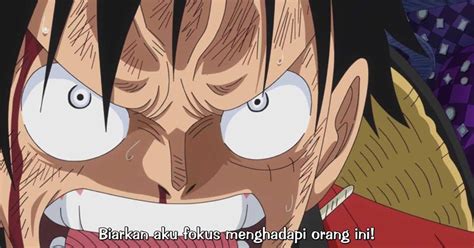 Tokyo revengers episode 2 subtitle indonesia , download anime tokyo revengers episode 2 samehadaku, nonton tokyo revengers episode 2 sub indo oploverz, tokyo revengers episode 2 anime flv, anime wallpaper, tempat download anime?, cara download anime sub indo. Anisubinbjm: One Piece Eps 853 Sub Indonesia