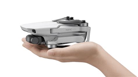 For everything this drone offers, it's a fair price point. DJI Mavic Mini Specs and Price | Best Travel Drones