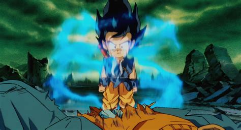 The path to power contains examples of the following tropes bulma suffered this trope when dragon ball made the jump from page to screen, with her purple hair becoming blue. Dragon Ball Movie 04 (remastered) x265 HEVC HD [1080P ...