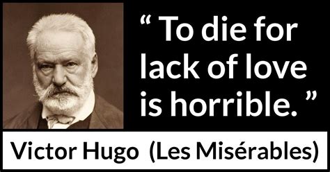 Jan 08, 2021 · as one of the richest celebrities in the world, people are always wondering how much money victor rjesnjansky has or makes. "To die for lack of love is horrible." - Kwize