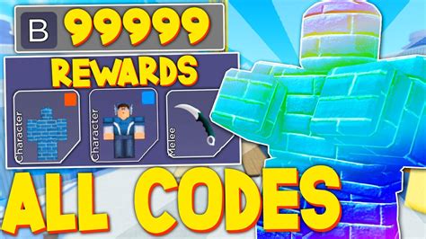 Our roblox arsenal codes are 100% op working code. Battle Bucks Codes Arsenal : Iamdripple On Twitter I ...