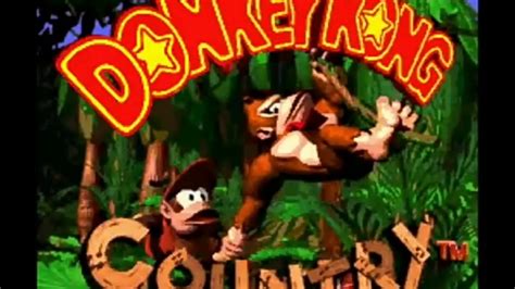 Warhammer age of sigmar storm ground pc full español warhammer age of sigmar: Donkey Kong country -Juego de Super Nintendo- Link de descargar en la descripción. - YouTube