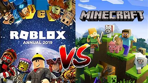 Los juegos incluyen función de chat para poder comunicarte con el resto de usuarios en línea, y muchas otras características que dependen básicamente de la creatividad de los usuarios, que son los propios. Cual Es El Usuario De Titi Juegos En Roblox : Un Usuario Más | 🌀Roblox Amino en Español🌀 Amino ...