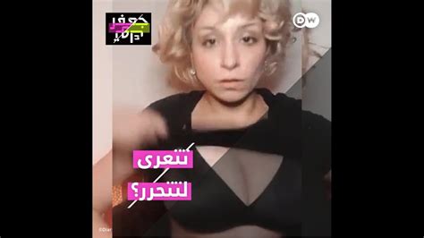 3403 هنجد من صورة ورد طبيعى كثير جدا ومنها صورة جميله تحمل ينا اجمل زهور والورود جميله فلون والشكل وايضا رائحه ونجد من صورة تى تحمل الينا احلى الزهور و الورود الرائعة فاللون و الشكل و كذلك الرائحه. ورود زهير على تويتر - Atomussekkai.blogspot.com