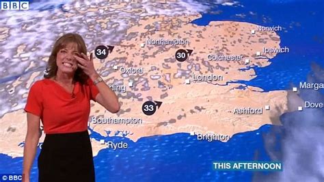22 people named louise lear living in the us. BBC weather presenter Louise Lear is overcome with ...