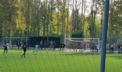 Il milan dispone di un collettivo che rappresenta la sua vera forza. PRIMAVERA 1 - SI RIPARTE COL BIG MATCH LAZIO-MILAN!