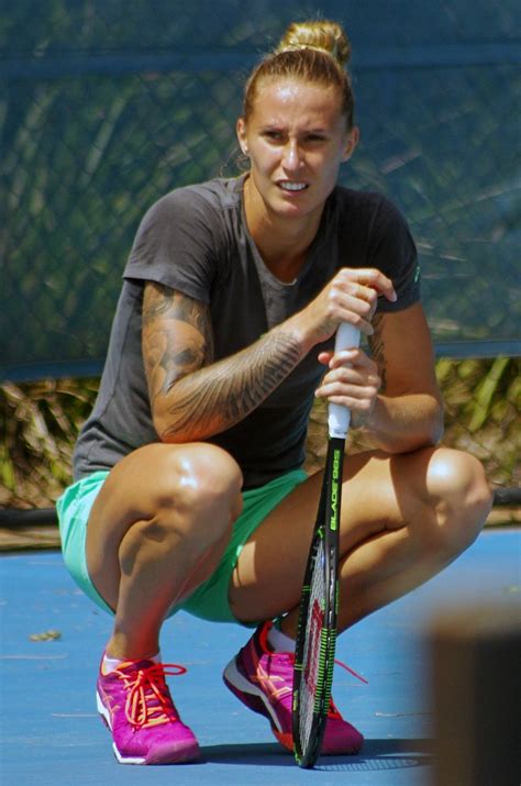 Date of birth 20 january 1991 30 years. POLONA HERCOG | POLONA HERCOG | NAPARAZZI | Flickr