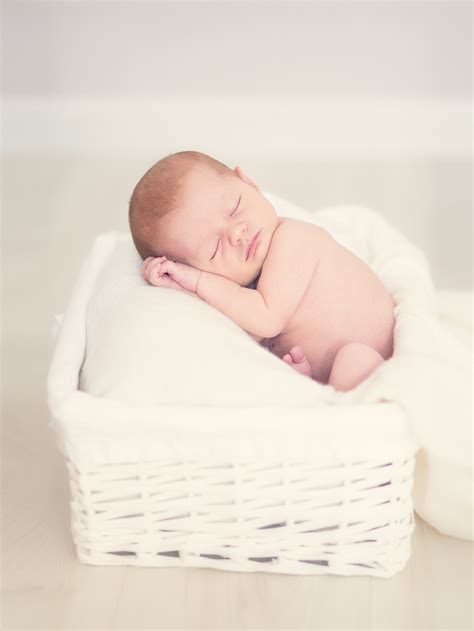Check spelling or type a new query. Unique Unisex Names That You'll Want To Name Your Next ...