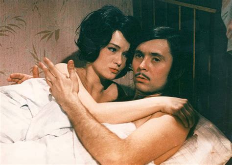 (kliknutím na rok u filmu se zobrazí tranzitní horoskop osobnosti pro vybraný. GALERIE: Popelka Šafránková s manželem Abrhámem: Tajná ...