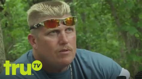 New videos about hairy beaver lick added today! What did he say? Ronisms To Live By - Lizard Lick Towing ...