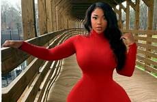 big women curvy hips girl beautiful wide sexy curves skirt red dress lady