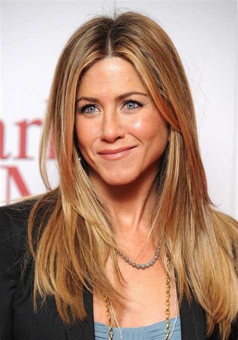 Select from premium jennifer aniston 1994 of the highest quality. Celebrity Jennifer Aniston - lovers changes, photos, video