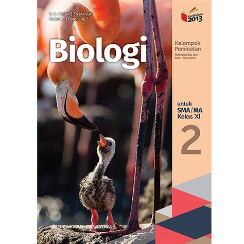 Buku ekonomi kelas x kurikulum 2013 pdf free download programs. Buku Paket Biologi Kelas 11 Kurikulum 2013 Revisi Pdf ...