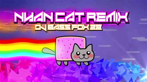 Maybe you would like to learn more about one of these? Unblocked games nyan cat. Nyan Cat Unblocked Games at ...