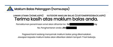 Nombor kad pengenalan bilangan kawalan. Cara nak daftar nombor cukai secara online dan mohon ...