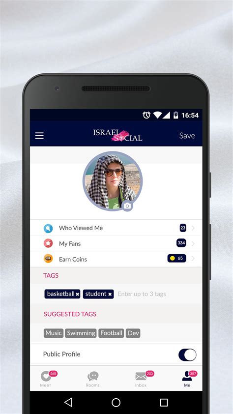 In contrast to 100 percent free dating sites, clickdate combines modern psychology with behaviorism to make the best partner suggestions possible. 100 Percent Free Dating Sites For Single Parents ...