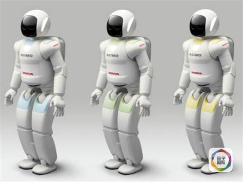 On 8 july 2018, honda posted the last update of asimo through their official page stating that it would be ceasing all development and. 2015世界机器人大会开幕 日本机器人以假乱真-新华网