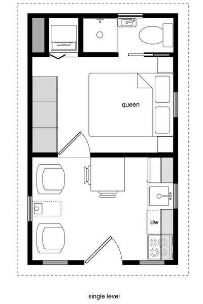 19.09.2020 · 12×24 1st floor w loft cabin good bare bones layout could use a. 12x24 Living Room Layout