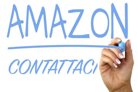 Amazon locker chiuso, come modificare il punto di ritiro? NON RIESCI A CONTATTARE AMAZON? ECCO COME: TELEFONO, MAIL ...