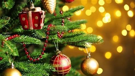 Kebahagianan hari natal yang diiringi tahun baru 2020 akan disambut dengan meriah, memasuki di akhir tahun bulan desember ini ucapan dan kasih. 35 Ucapan Selamat Natal 2020 dalam Bahasa Inggris, yang ...