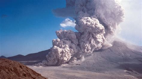 Lista sportelli bancari santelenesi con indirizzo, codice abi e cab agenzia. 40 anni dopo l'eruzione che ha trasformato il monte Sant ...