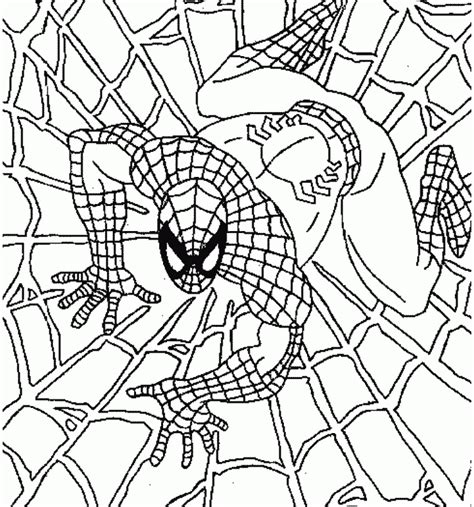 Georgia o keeffe coloring pages. Georgia O Keeffe Coloring Pages - Coloring Home