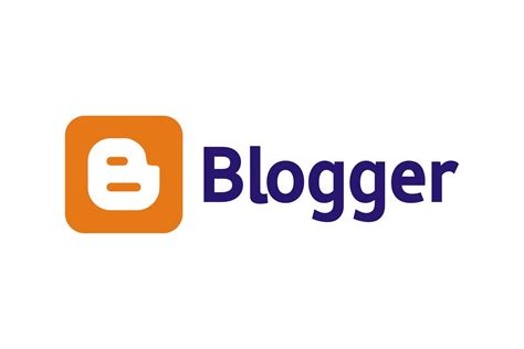 Are you searching for reliable, best and top web hosting providers? Traffic Limit on Blogspot or Blogger | Eyewebmaster