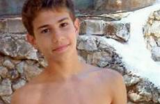 boys boy teen cute naked speedo speedos underwear shirtless teens teenage swimwear young fashion hot beauty off choose board
