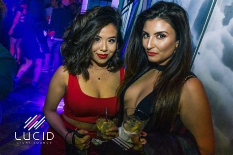Meet smart, single men and women in your city! Best Places To Meet Girls In Milwaukee & Dating Guide ...