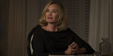 Furiously masturbating in pantyhose 3 min. 'American Horror Story: Coven' Episode 3 Recap: Nothing's ...