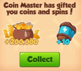 Check our coin master hack for android and ios. Coin master free spin and coin links | Masters gift, Coin ...