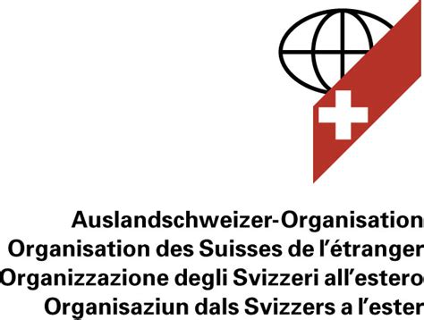 May 11, 2021 · meteoschweiz. Referenzen | Sourcing Partner AG