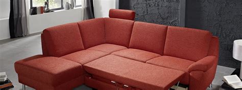 Samt bett 200x200 samt bett 200x200. Schlafsofa - das unsichtbare Bett | Pirnaer Möbelhandel