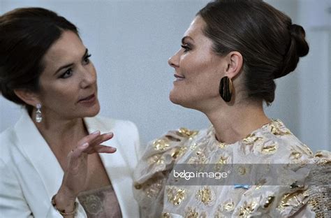 See full list on sv.wikipedia.org KRONPRINSESSAN VICTORIA ♔ КРОНПРИНЦЕССА ВИКТОРИЯ