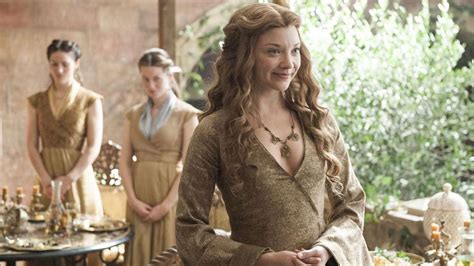 Lift your spirits with funny jokes, trending memes, entertaining gifs, inspiring stories, viral videos, and so much more. 'Game of Thrones' star Natalie Dormer defends 'real and ...
