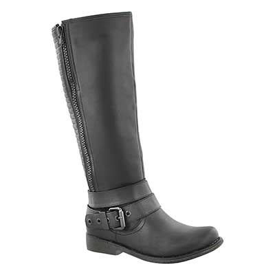 There are lots of great casual but smart styles around, we've tried our best to gather them together for you here. Women's Discount Casual Boots - Clearance at SoftMoc.com