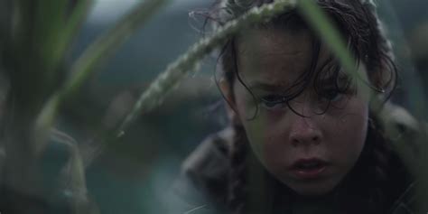 Distributed by walt disney studios motion pictures directed by gareth. Rogue One Shows Jyn Erso At Three Different Ages