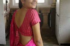 desi girls mumbai saree sexy hot indian beautiful sex housewife sari videos cute remove bold hindu muslim poses