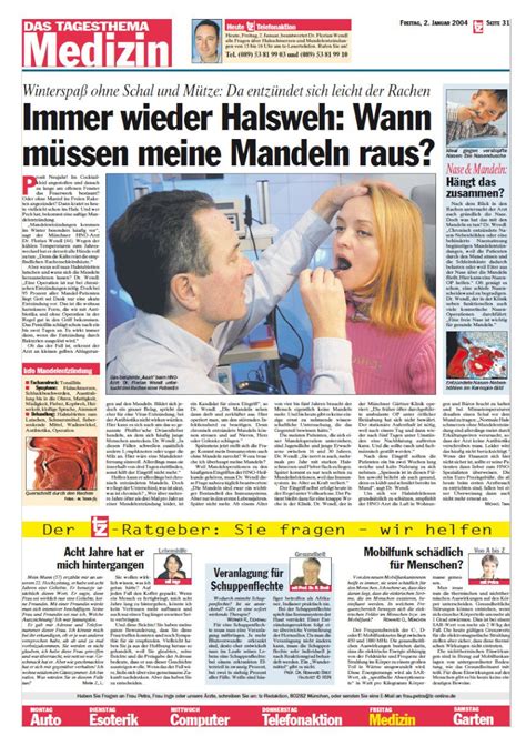 Ab wann darf ich wieder zum sport? 32 HQ Pictures Wann Müssen Mandeln Raus Bei Erwachsenen ...