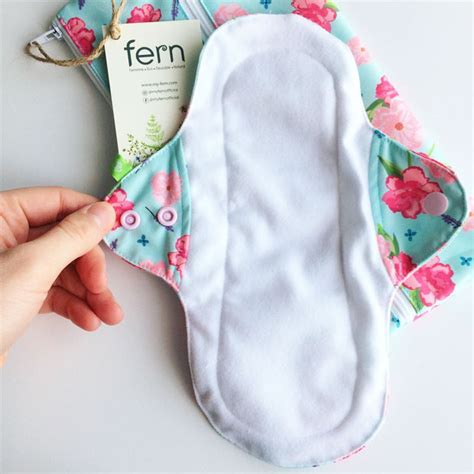 As one of the largest flower retailers in india, ferns n petals offers a wide selection of flowers and other gifts for any and all occasions. Fern Cloth Sanitary Pads Review - Fern CSP Review ...