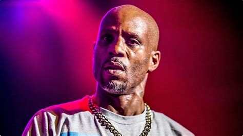 Check spelling or type a new query. DMX's Crackhead Brain Can't Handle Snapchat's Face Swap ...