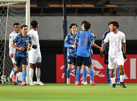 技大会を「同一ユニフォーム」で戦います #jfa #daihyo #nadeshiko #teamfootballjapan2020. サッカー日本代表監督 歴代 - ジーコ独占インタビュー「"歴代 ...