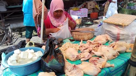 We did not find results for: Daging Ayam Mengandung Kolesterol Lebih Tinggi dari Daging ...