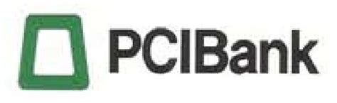 Before diving into a solution, it's worth assessing the fraud problem. Equitable PCI Bank | Logopedia | FANDOM powered by Wikia